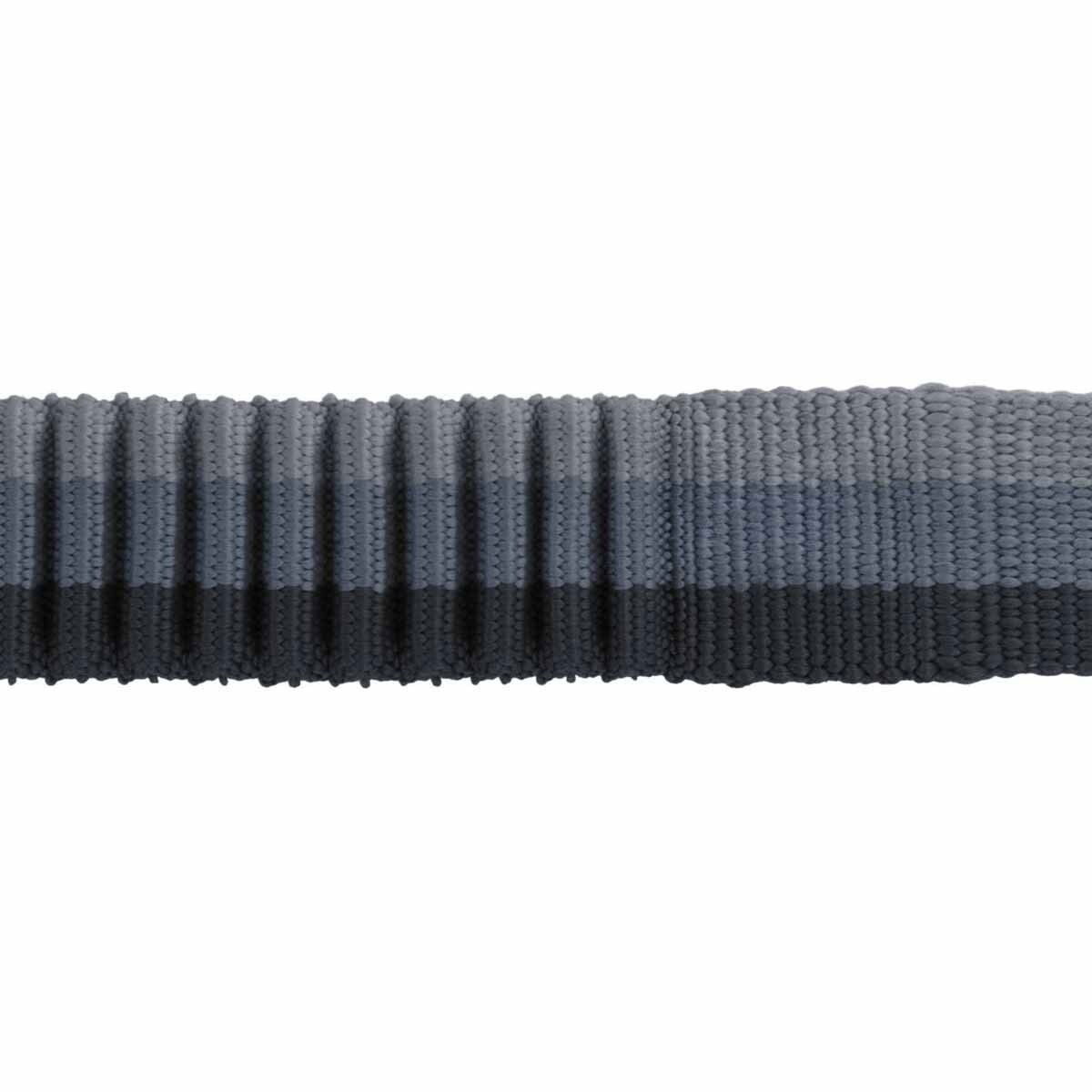 Ruffwear Roamer™ Leash Granite Gray 
