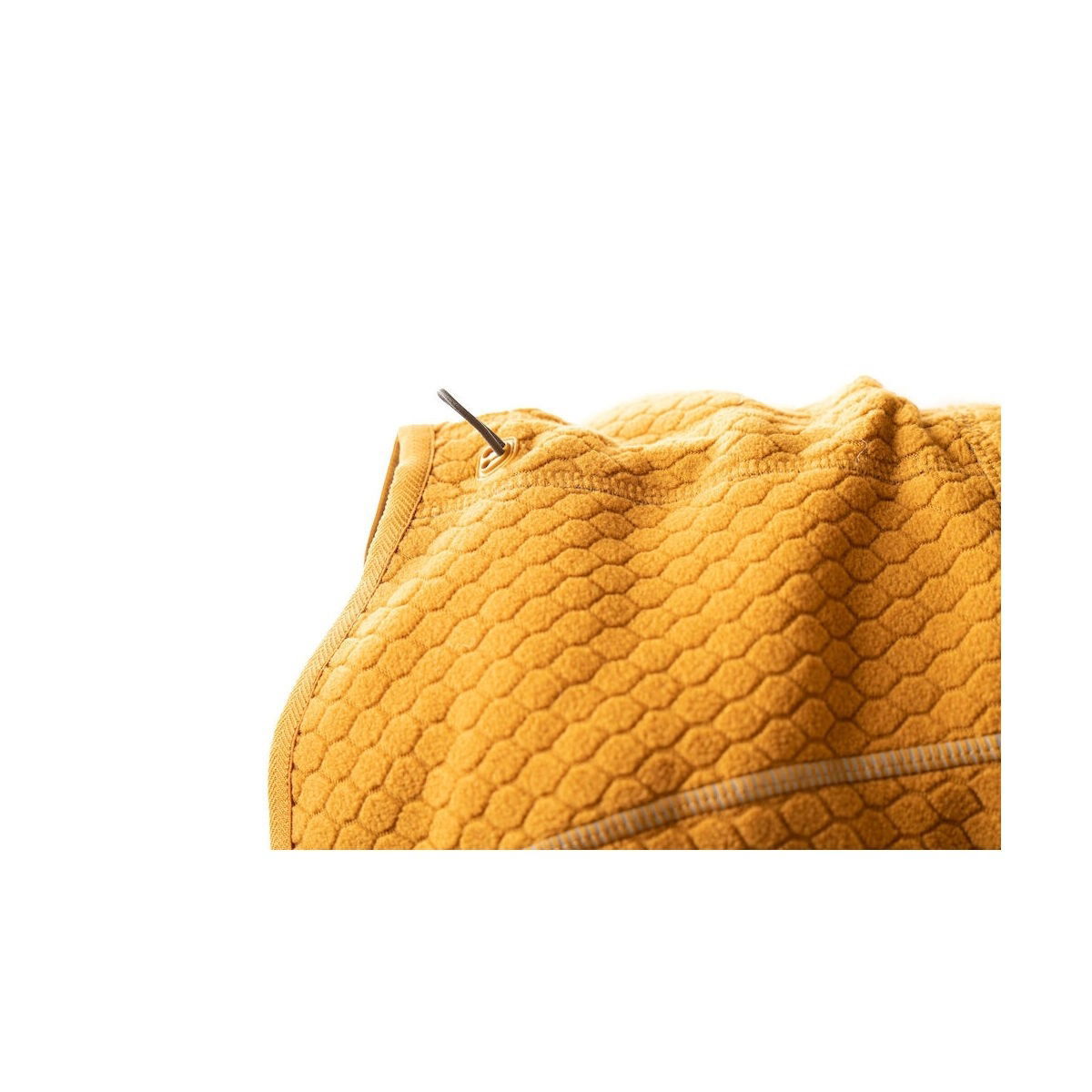 Hurtta Warming Midlayer ECO desert