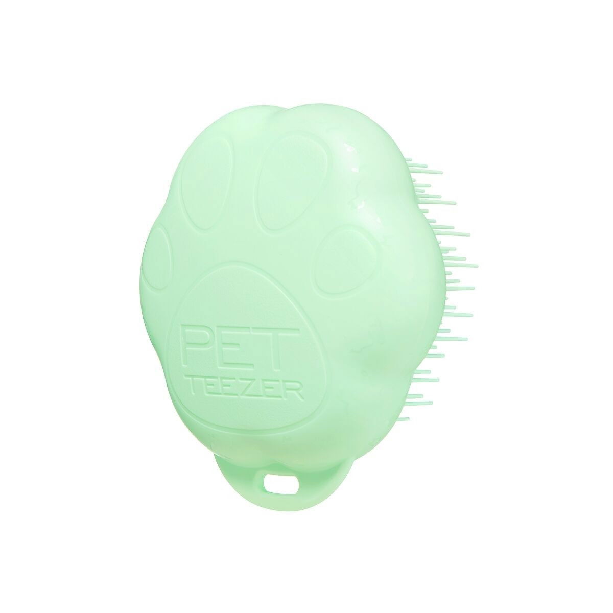Pet Teezer Cat Grooming Brush