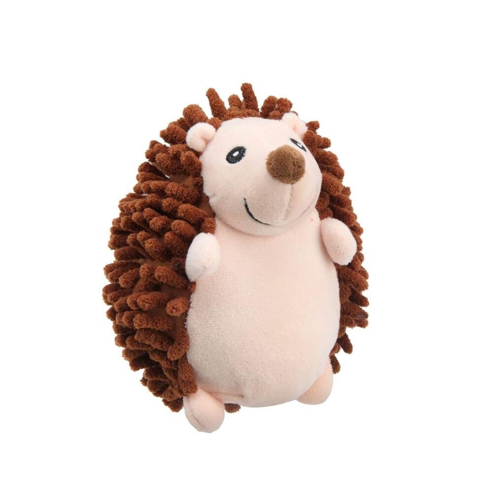 Little&Bigger Soft hedgehog