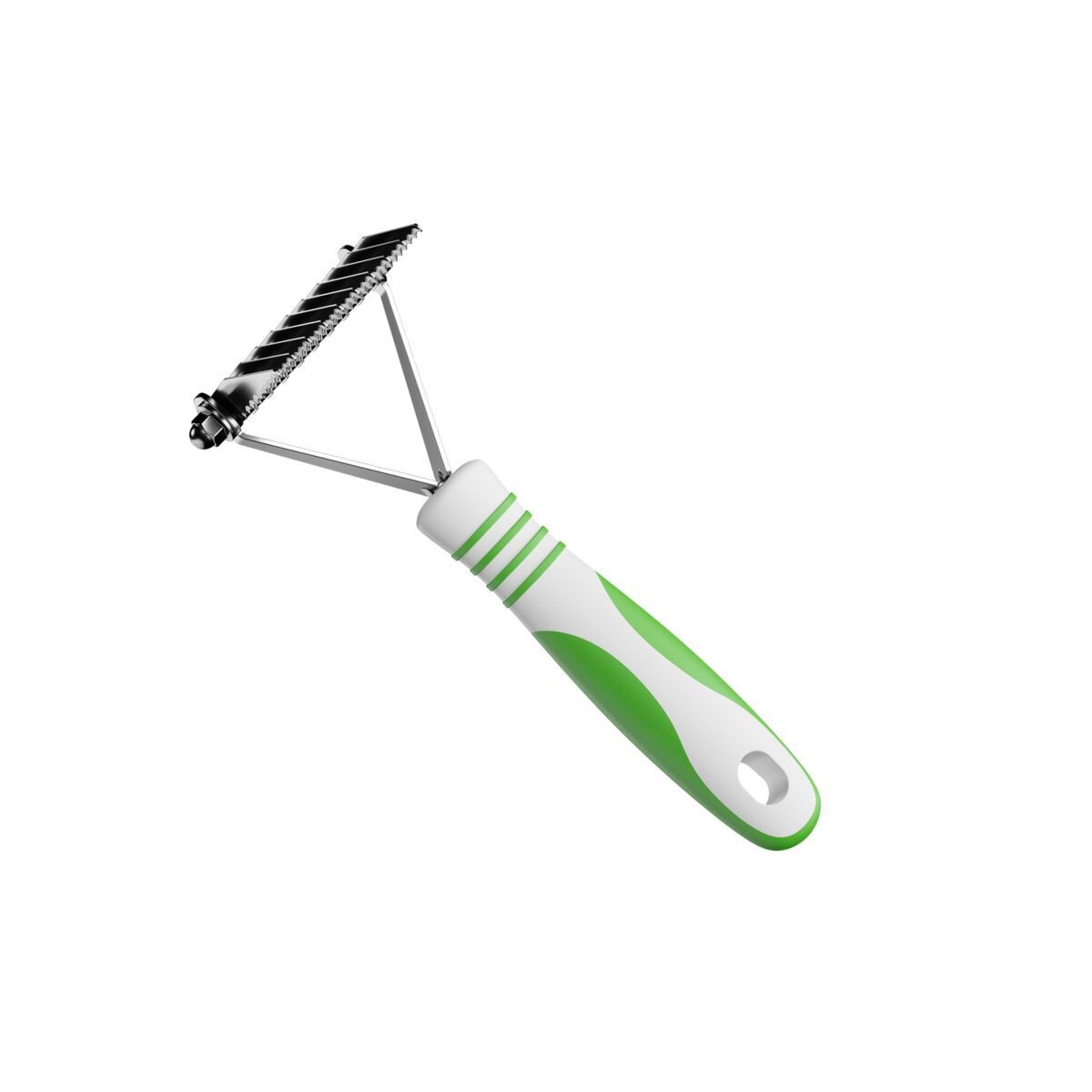 Andis dematting rake