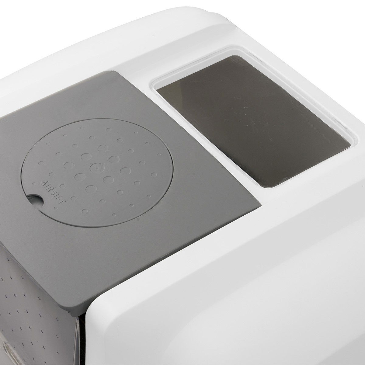 Catit SmartSift Cat Toilet 