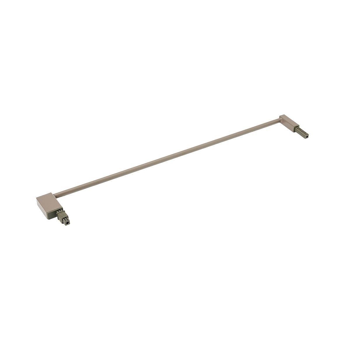 Savic Extension for Dog Barrier Door