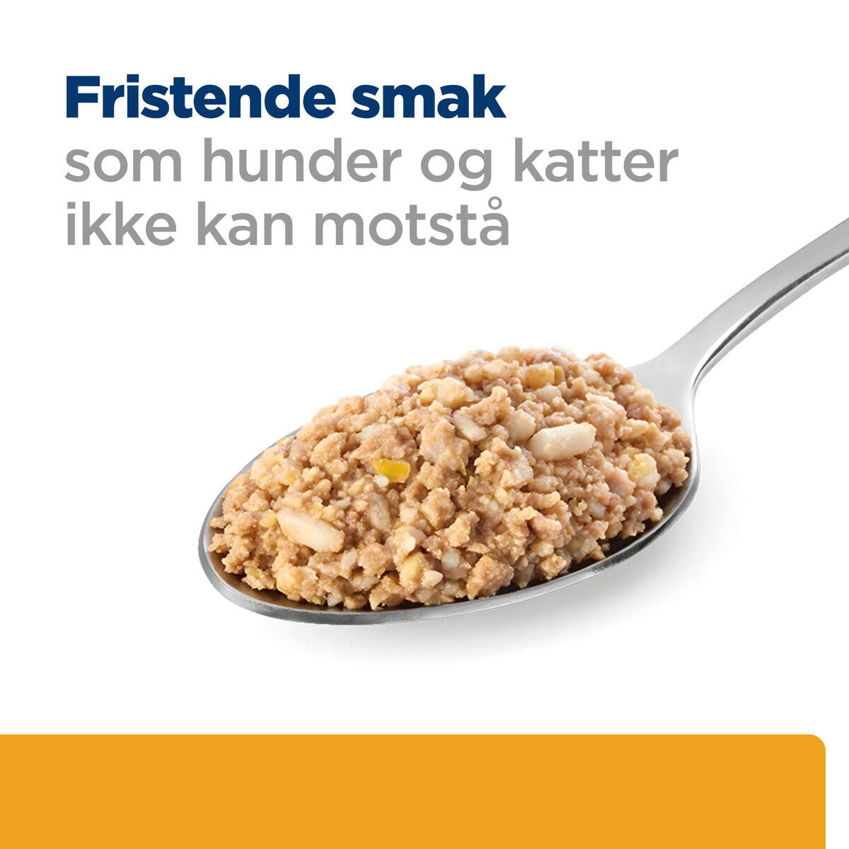 Hill's PD Canine c/d Multicare Chicken 370g