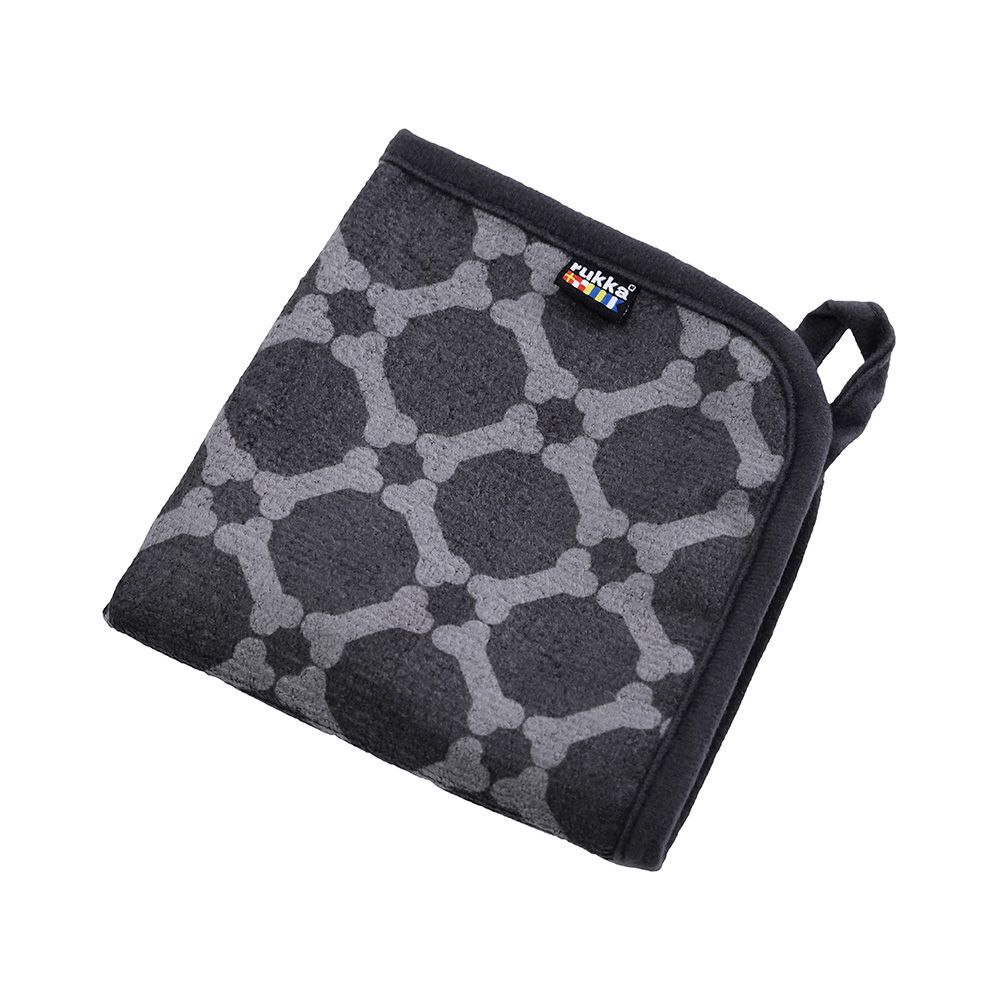 Rukka Micro pawtowel 2kpl