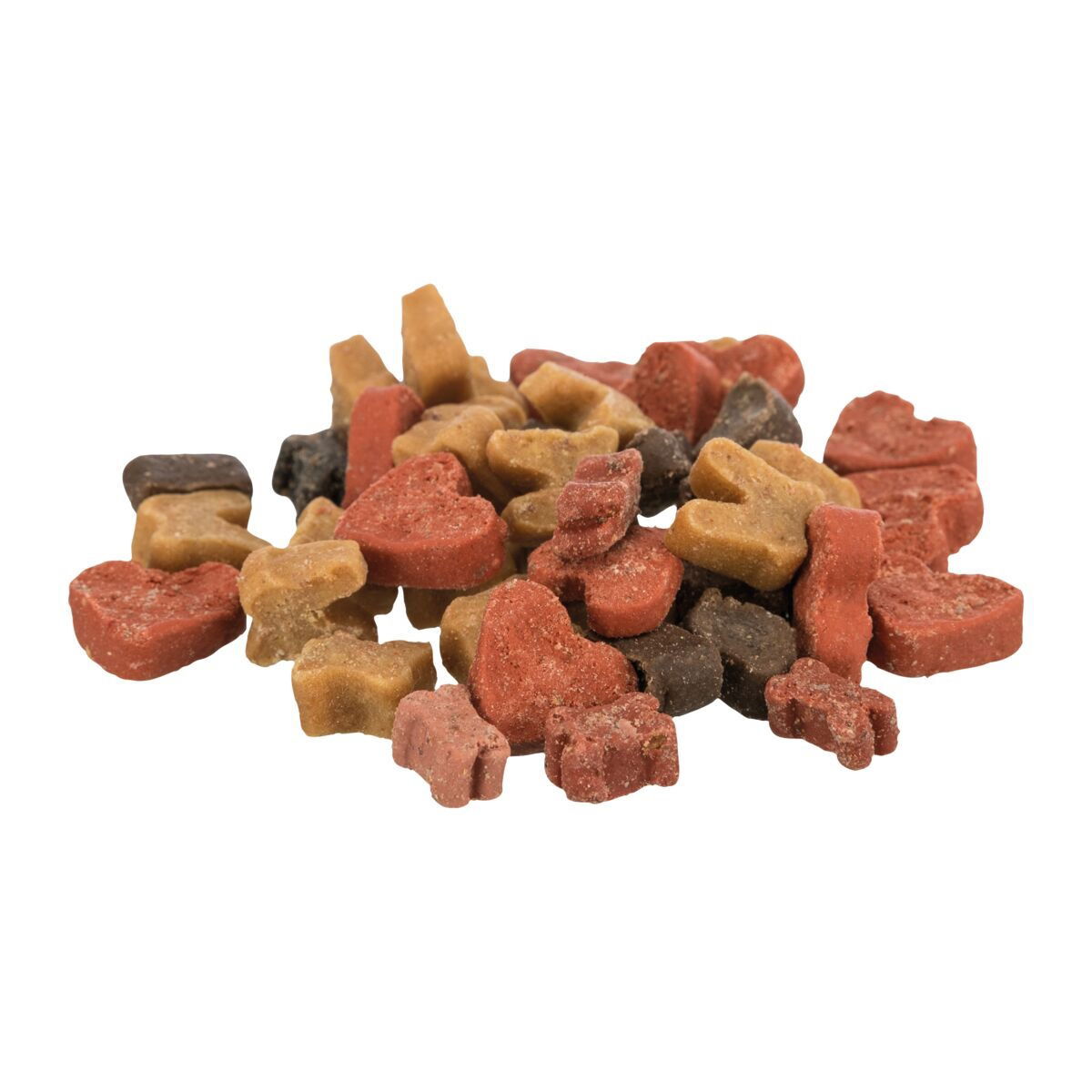 Makupala Trixie Happy Mix, 500 g