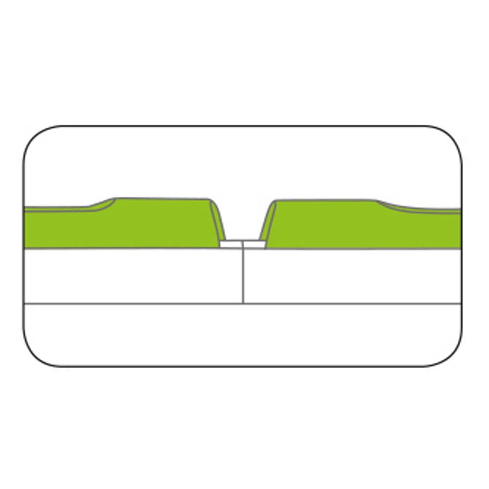 Catit Senses 2.0 Play Circuit