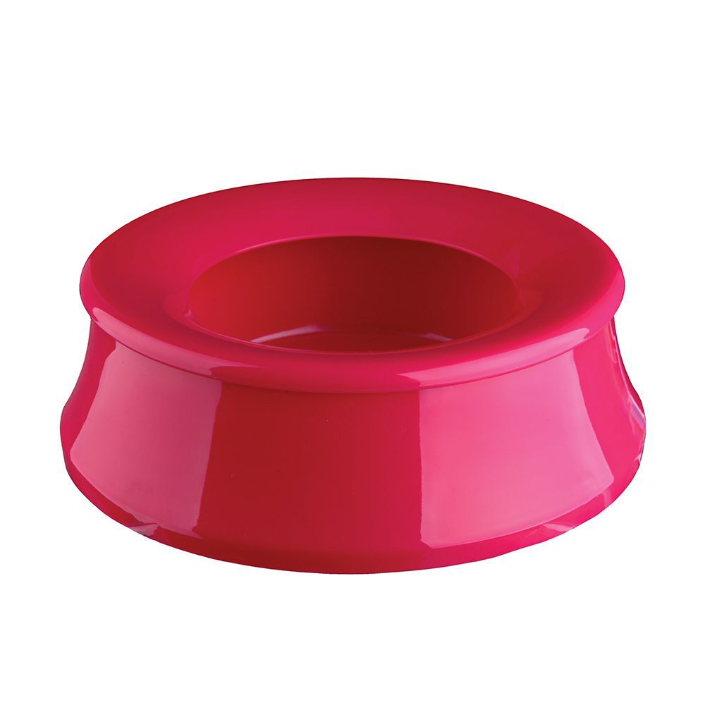 Trixie Swobby skål anti-søling