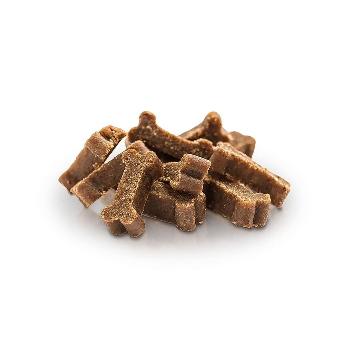 ESSENTIAL Salmon Mini Delights 100g