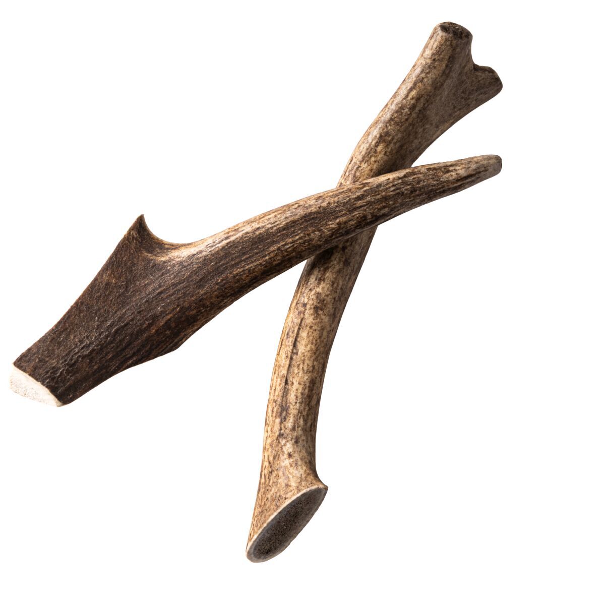 Nutriment Natural Antler chew for dogs