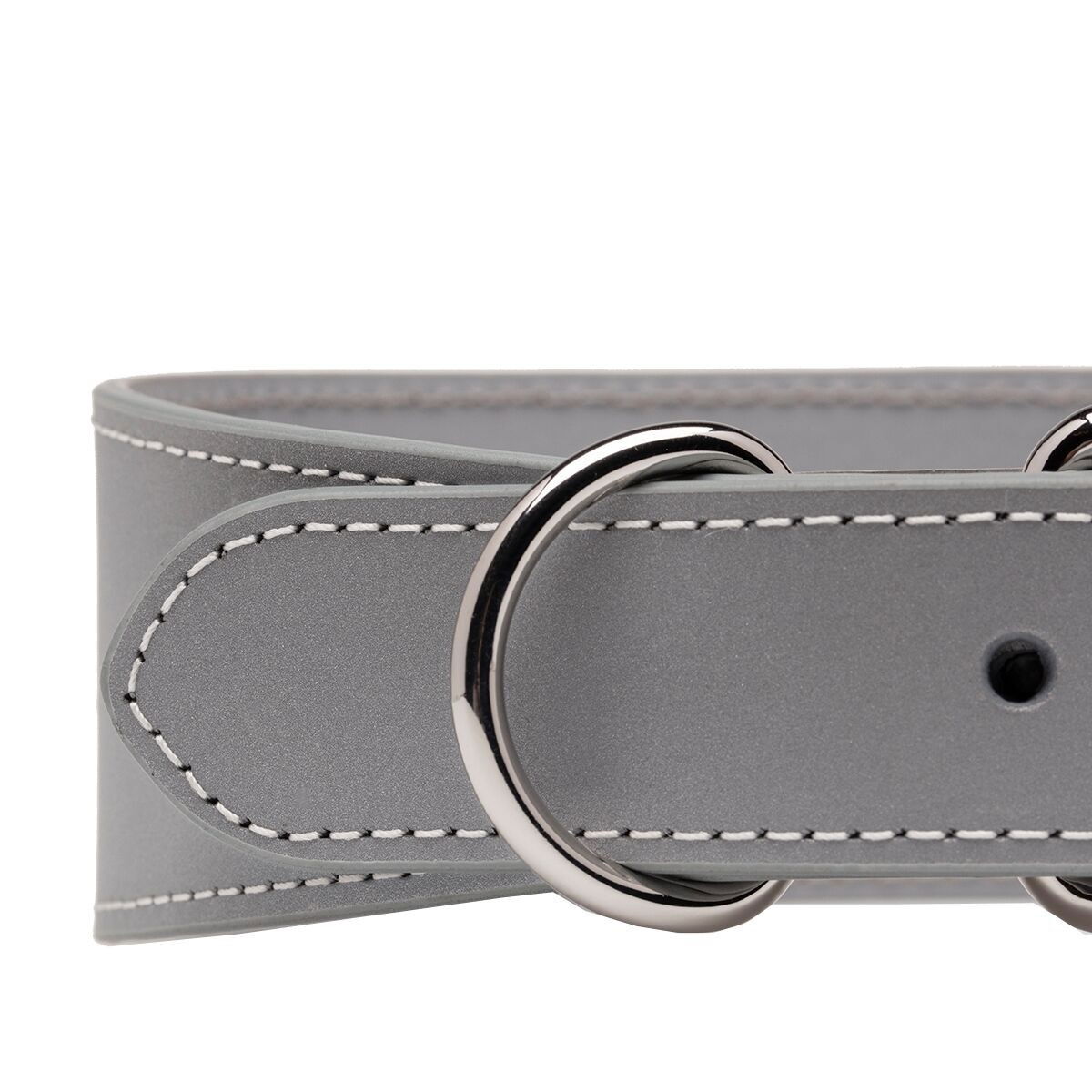 Collar of Sweden collar wide reflex