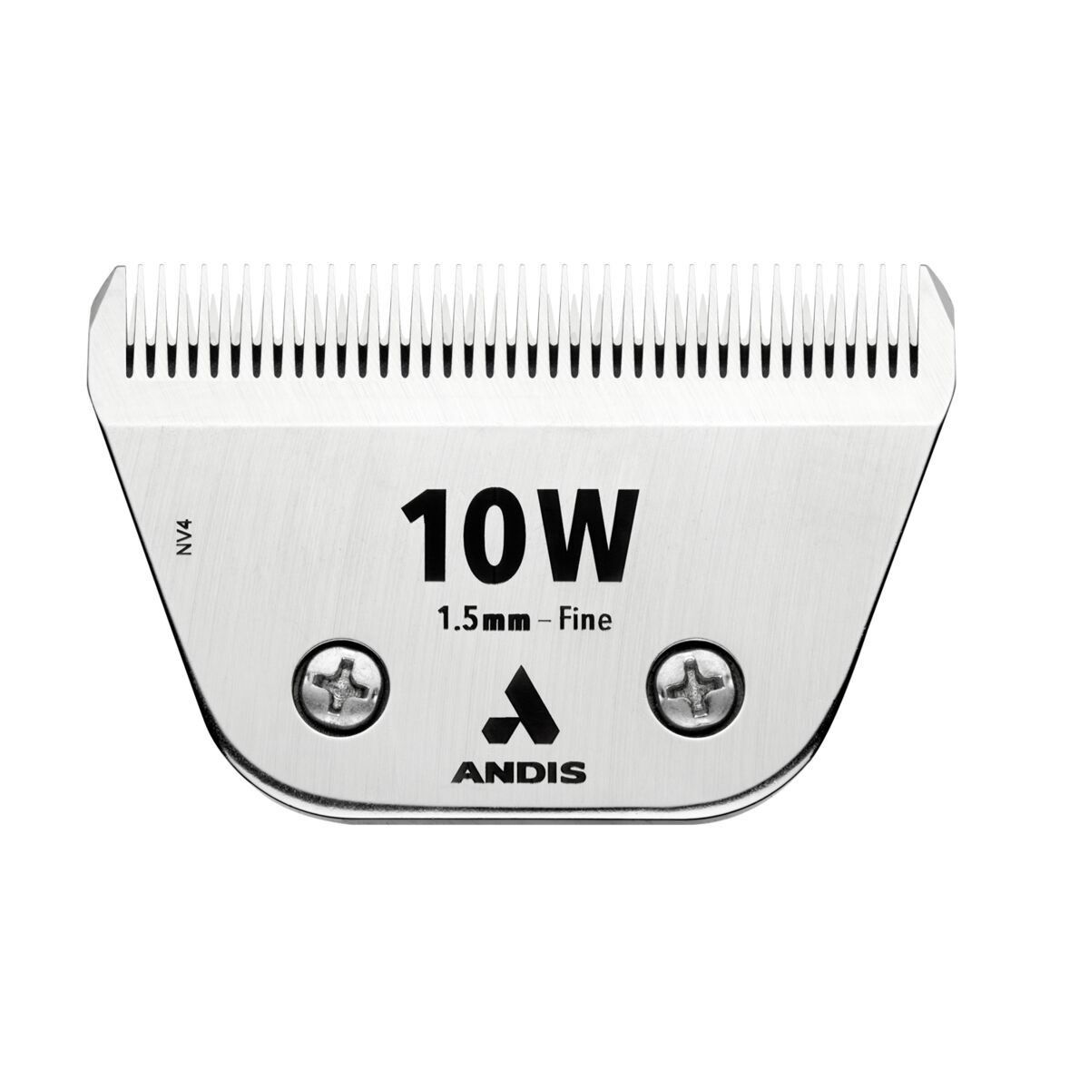 Andis CeramicEdge Wide blade