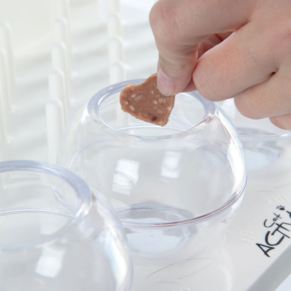 Trixie Aktivitetsleke til katt Fun Board