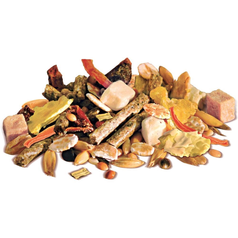 Bunny MouseDream Basic