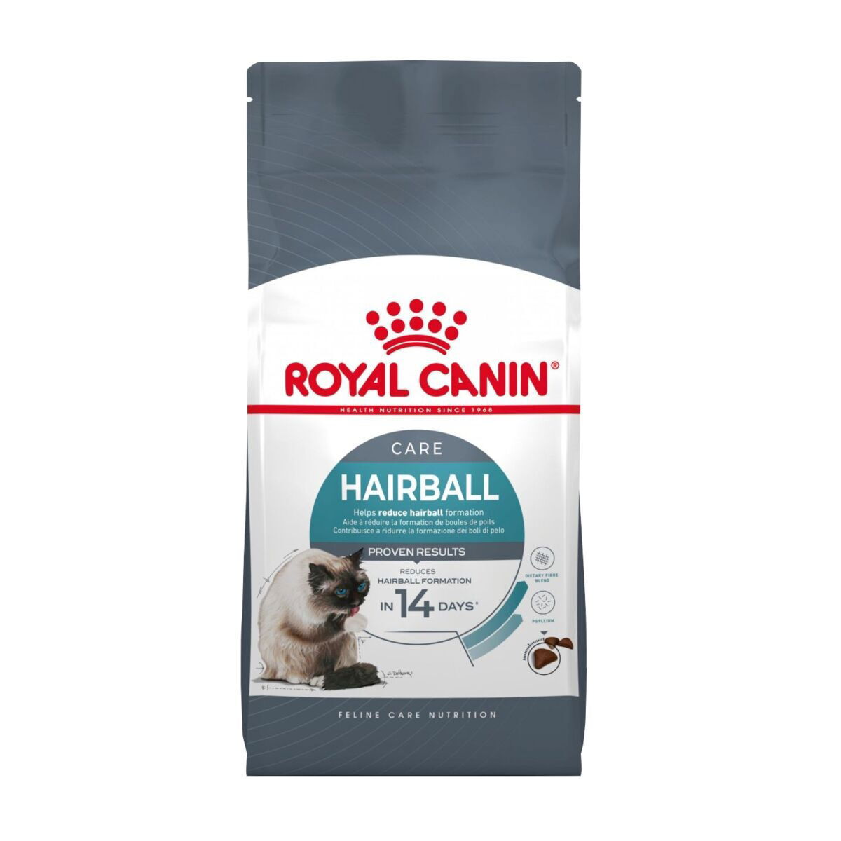 Royal Canin Hairball Care Adult tørrfôr til katt