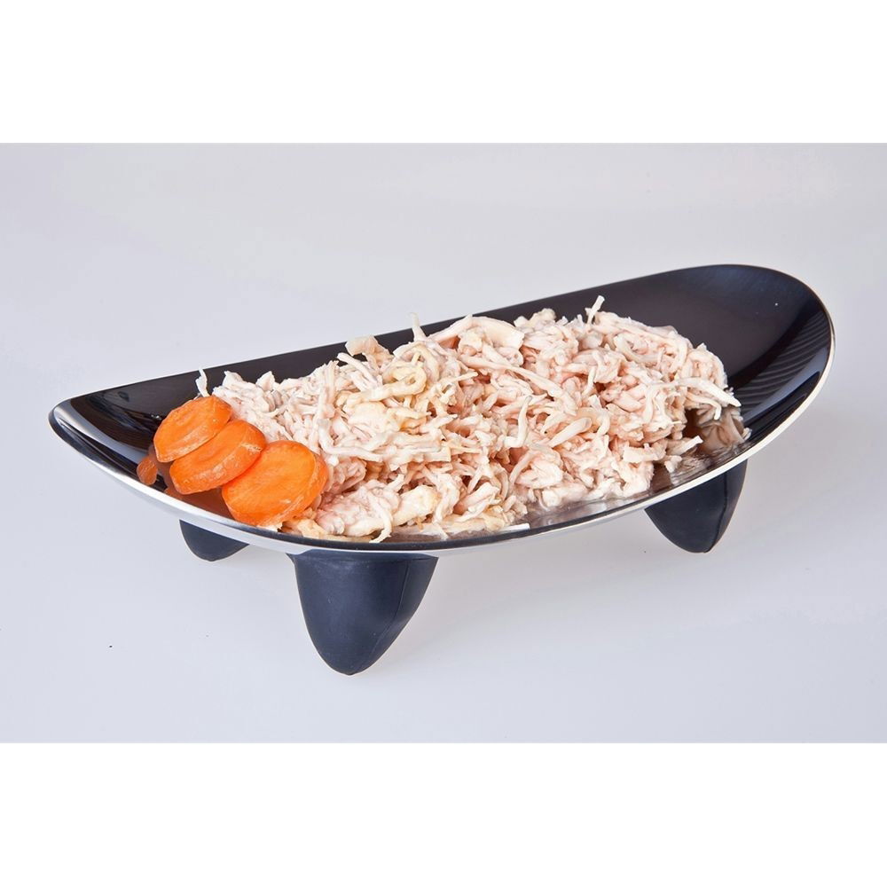 Feline Porta 21 kylling