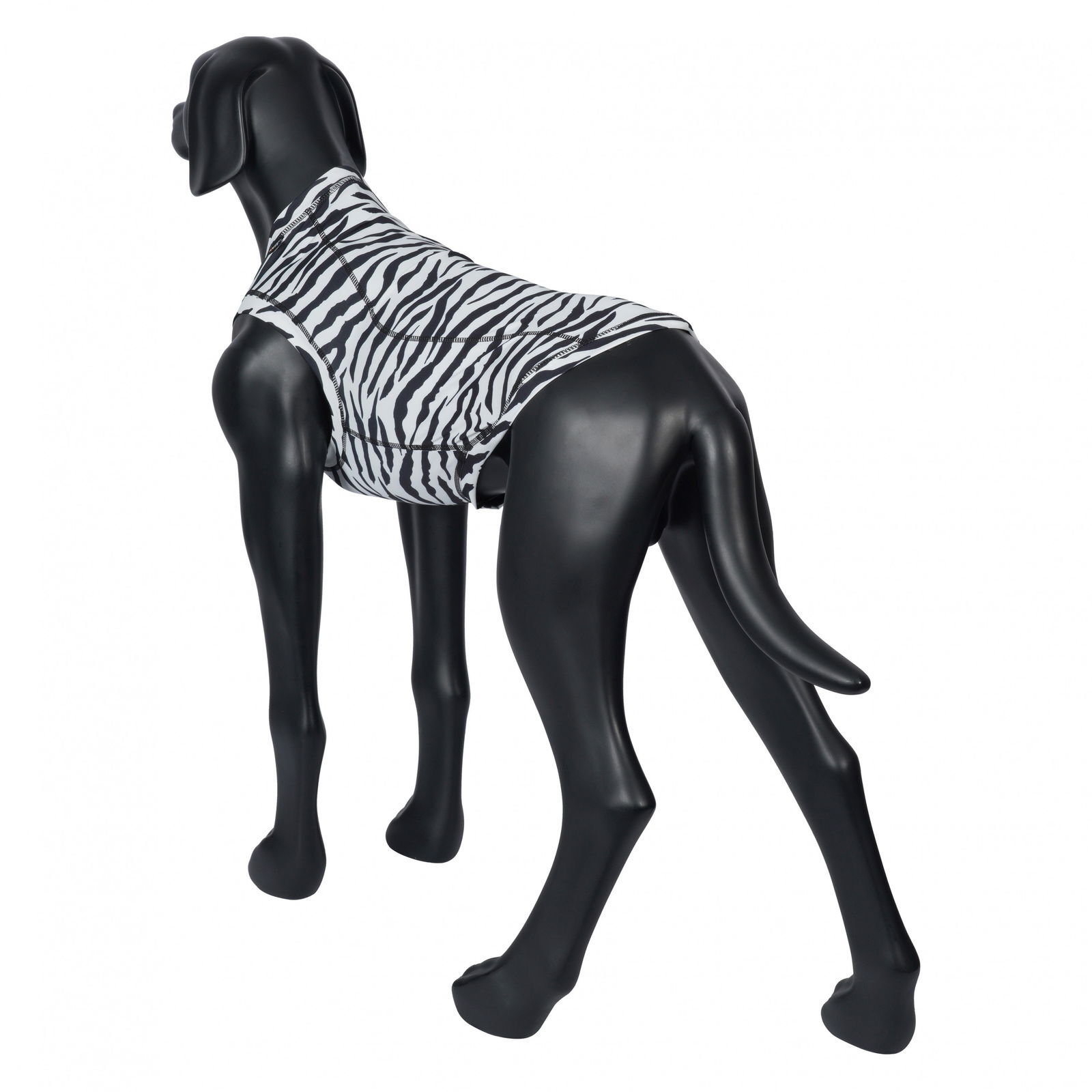 Rukka Zebra Shirt