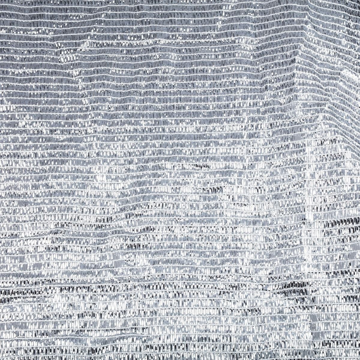 Basic Travel Sun Cover 