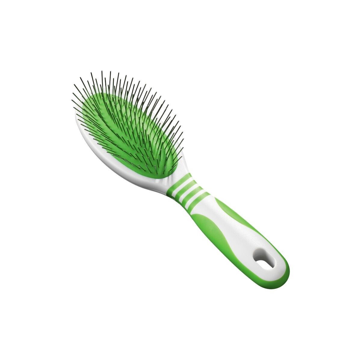 Andis pin brush