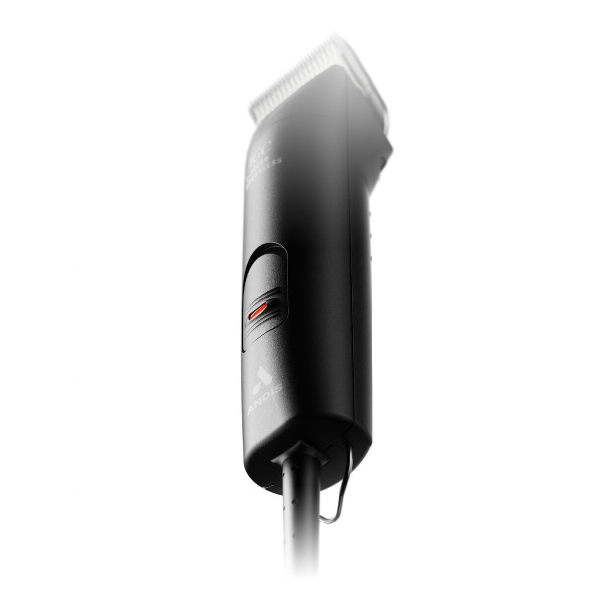Andis AGCB 2-speed clipper cord