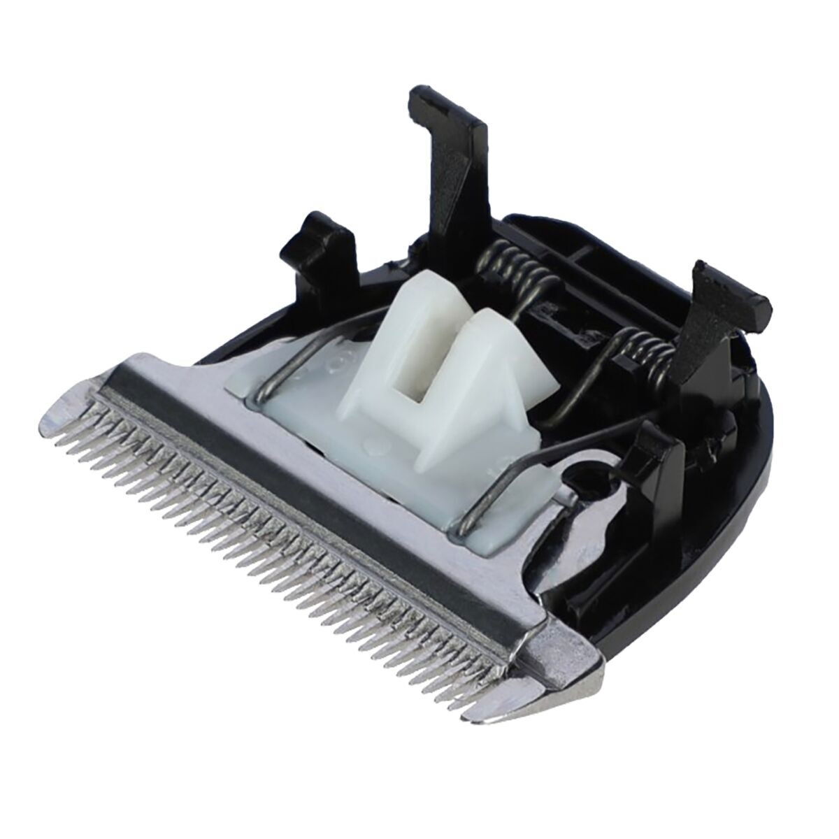 Clipster DropiX spare clipper head