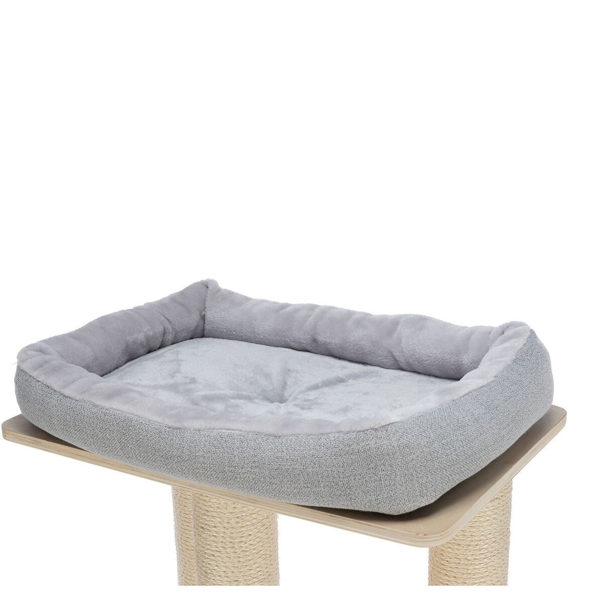 Trixie Luan cat tree, 129 cm