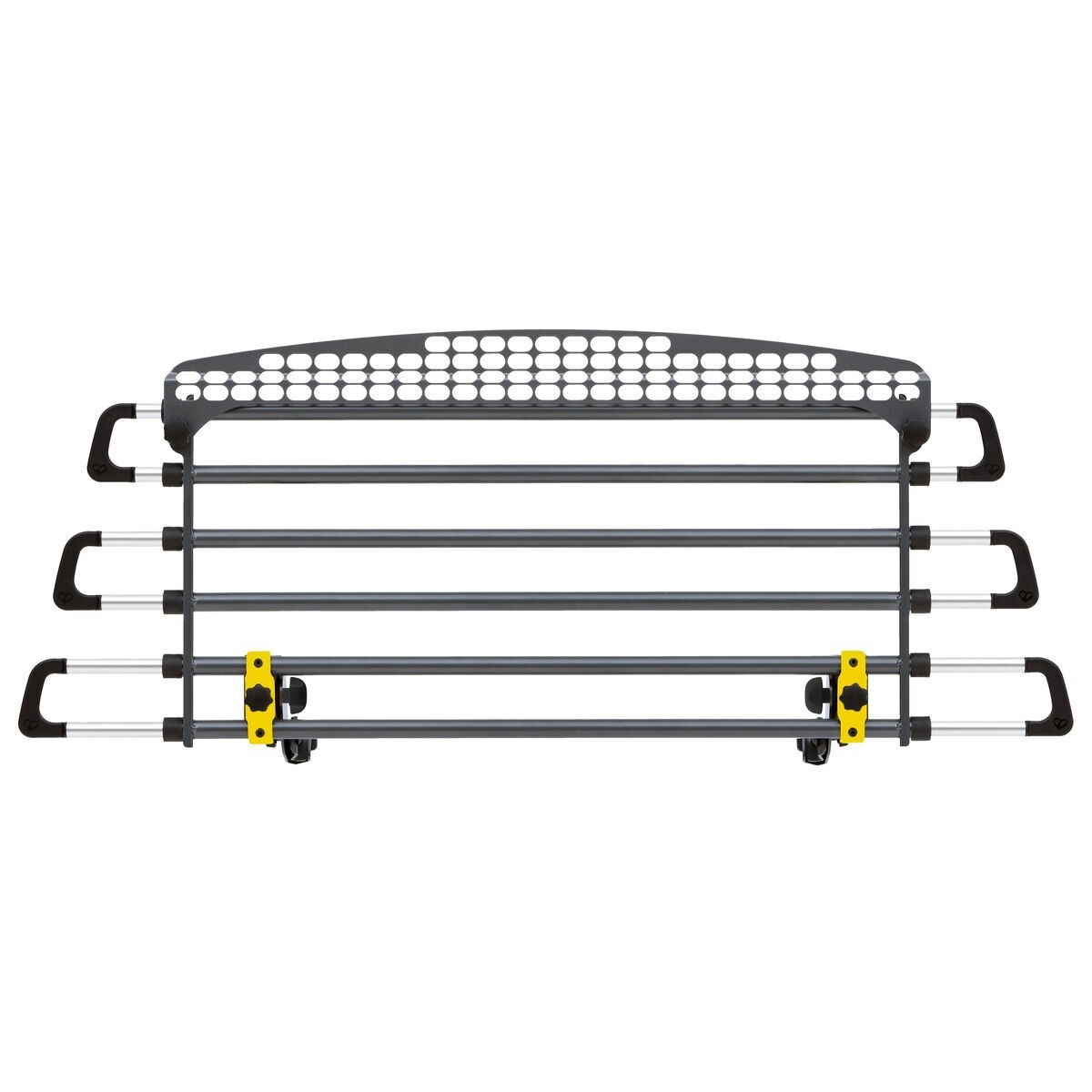 MIM VarioBarrier headrest