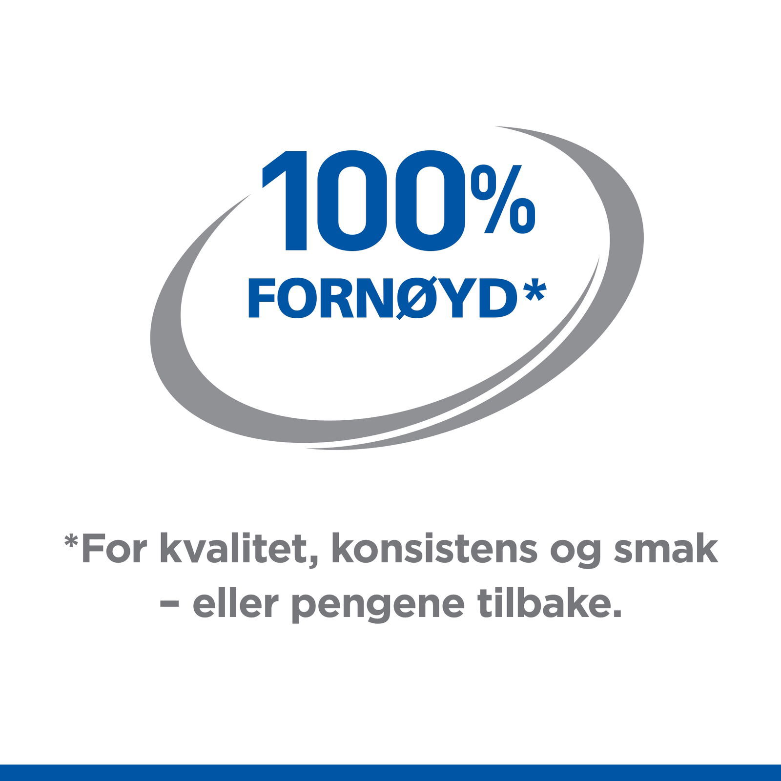 Hill's Science Plan Feline YoungAd Sterilised with Duck