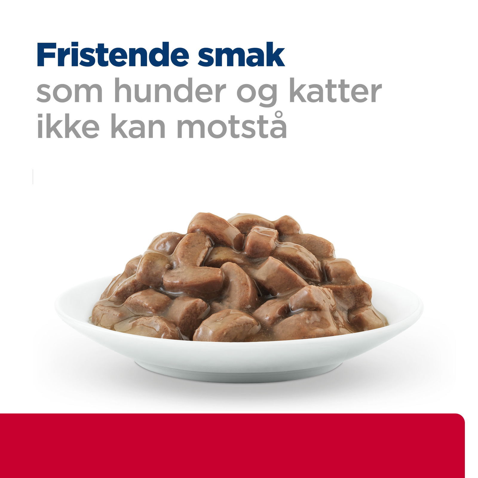 Hills Diet Cat c/d Multicare Stress Sa. Pouch 12X85g