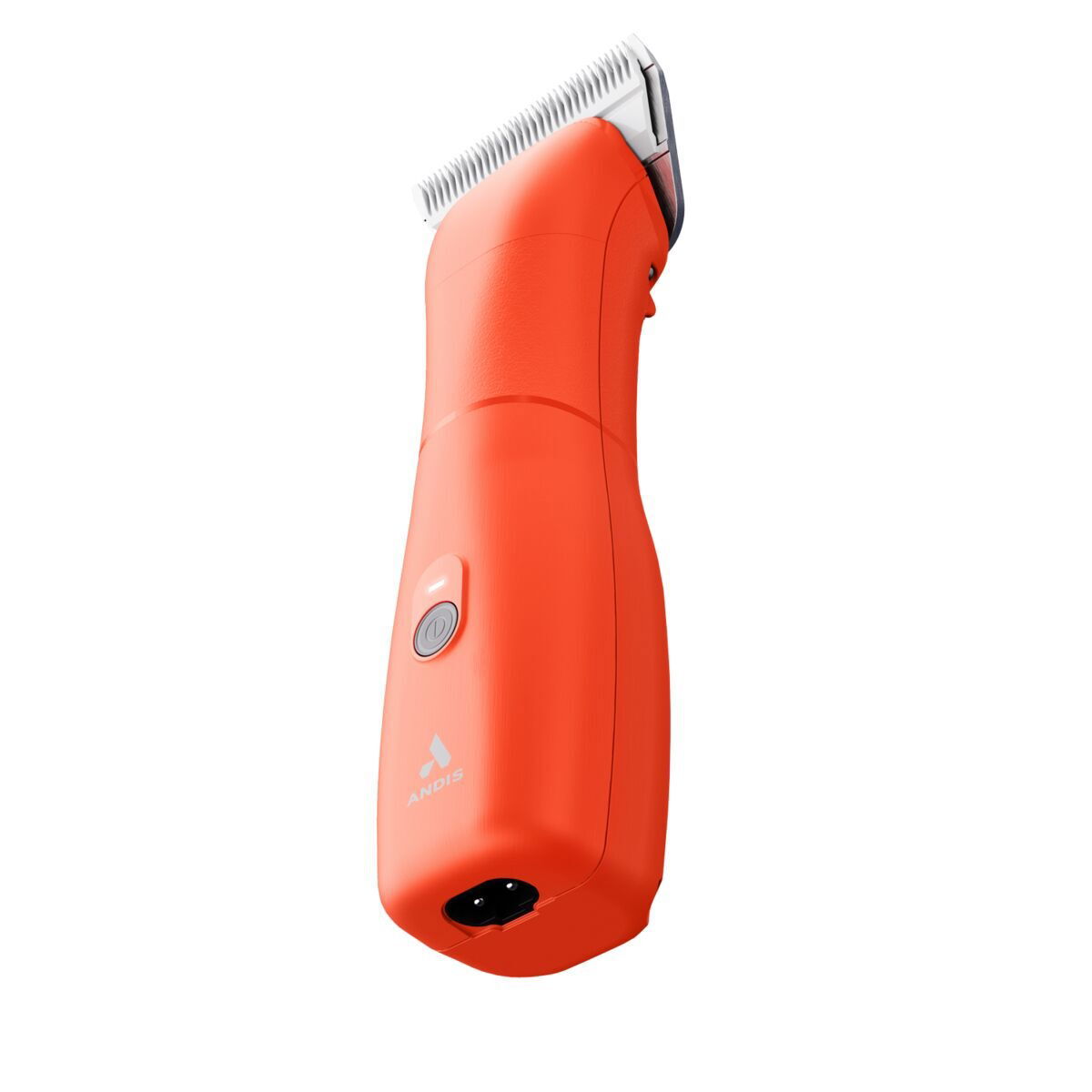Andis eMERGE Wide clipper orange