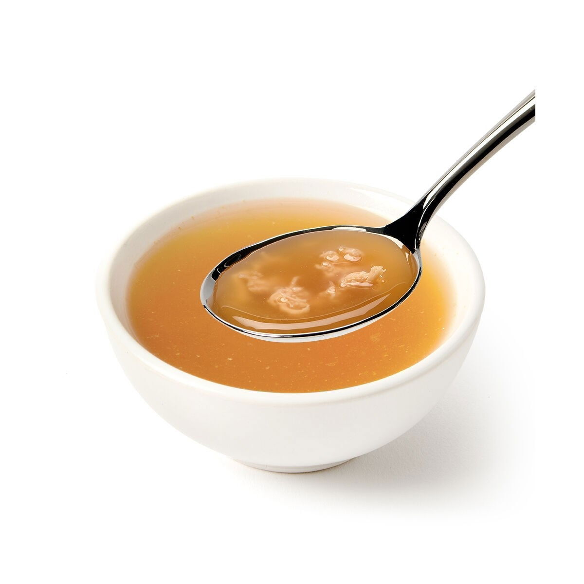 Canagan Cat Chicken Soup