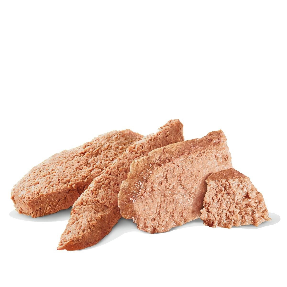 Royal Canin Veterinary Diets Vital Cardiac Loaf Can våtfôr til hund