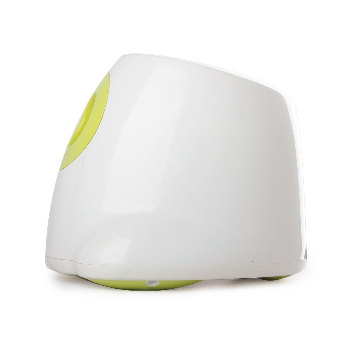 Hundeleke Hyper Fetch Maxi Ballkaster