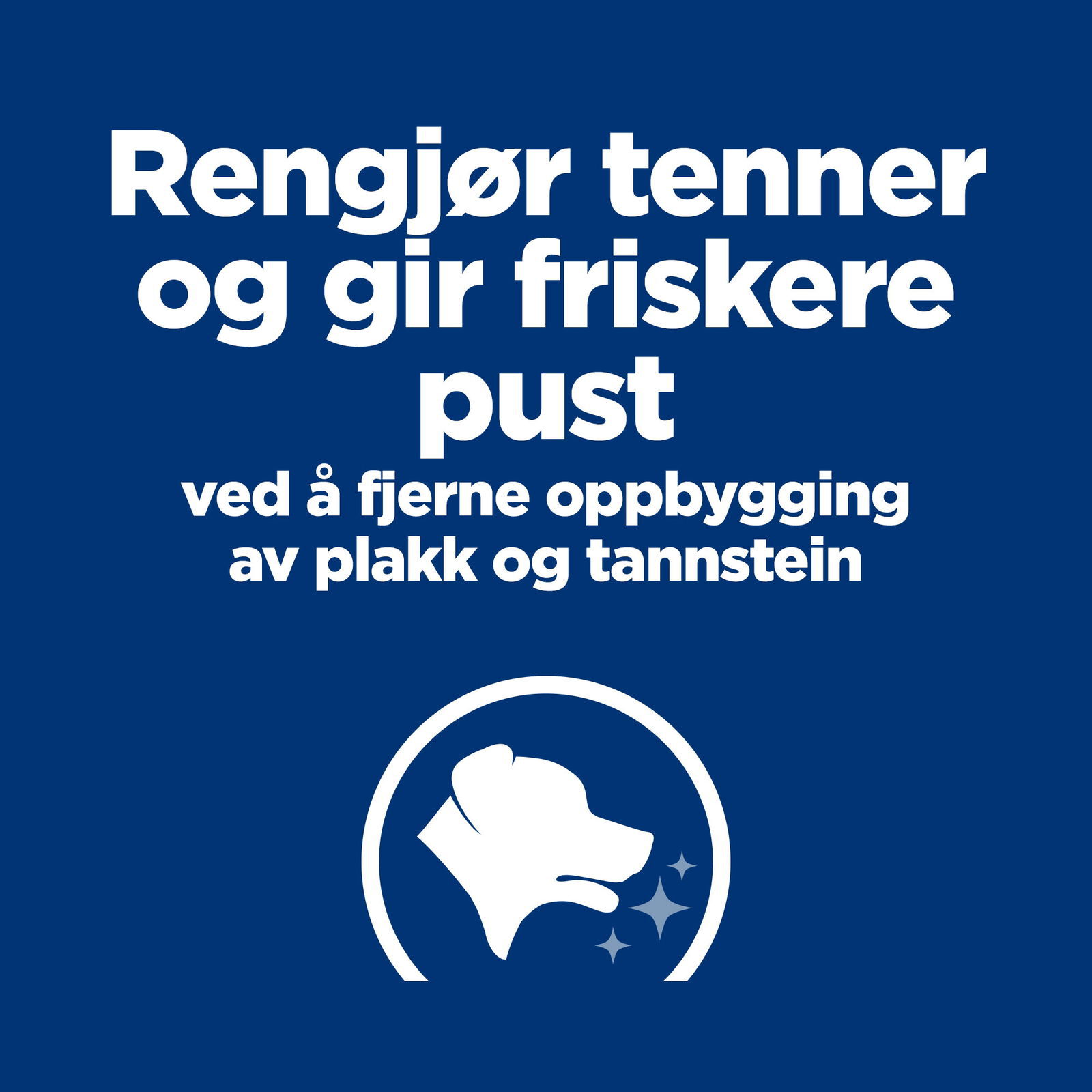 Hills Diet Dog t/d 10kg