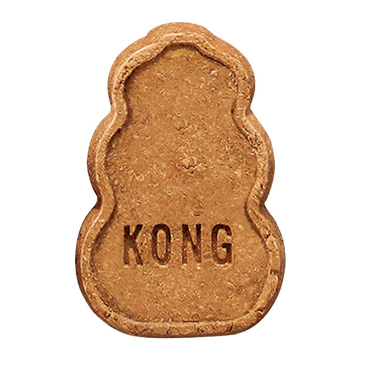 KONG Snacks Puppy