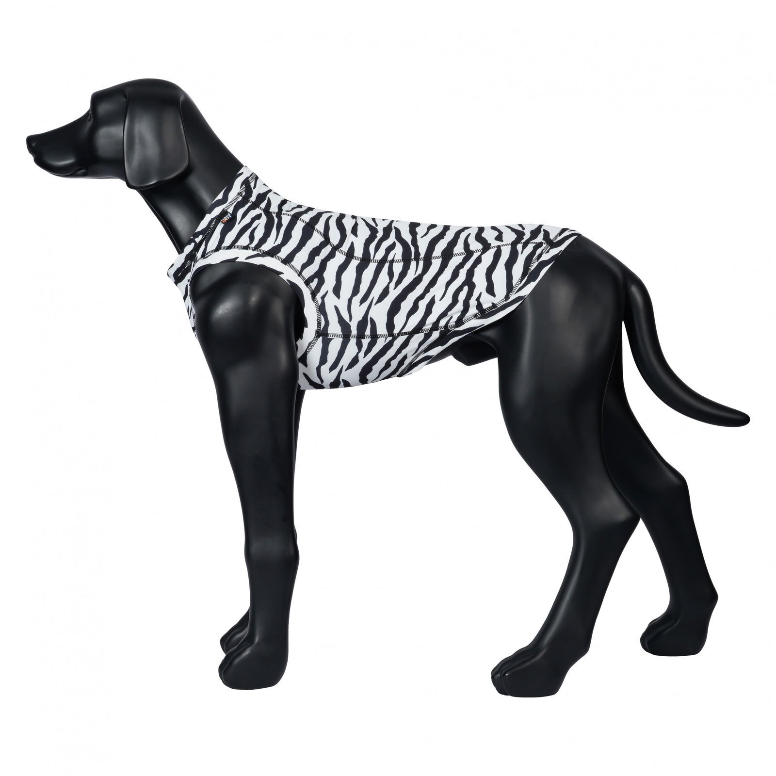 Rukka Zebra Shirt