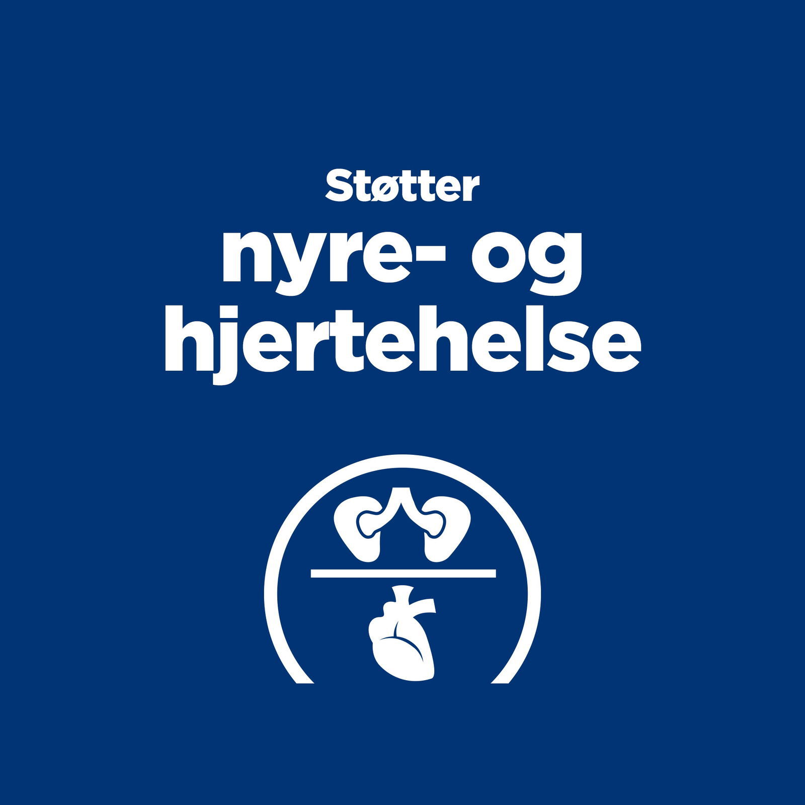 Hills Diet Cat y/d 1,5kg