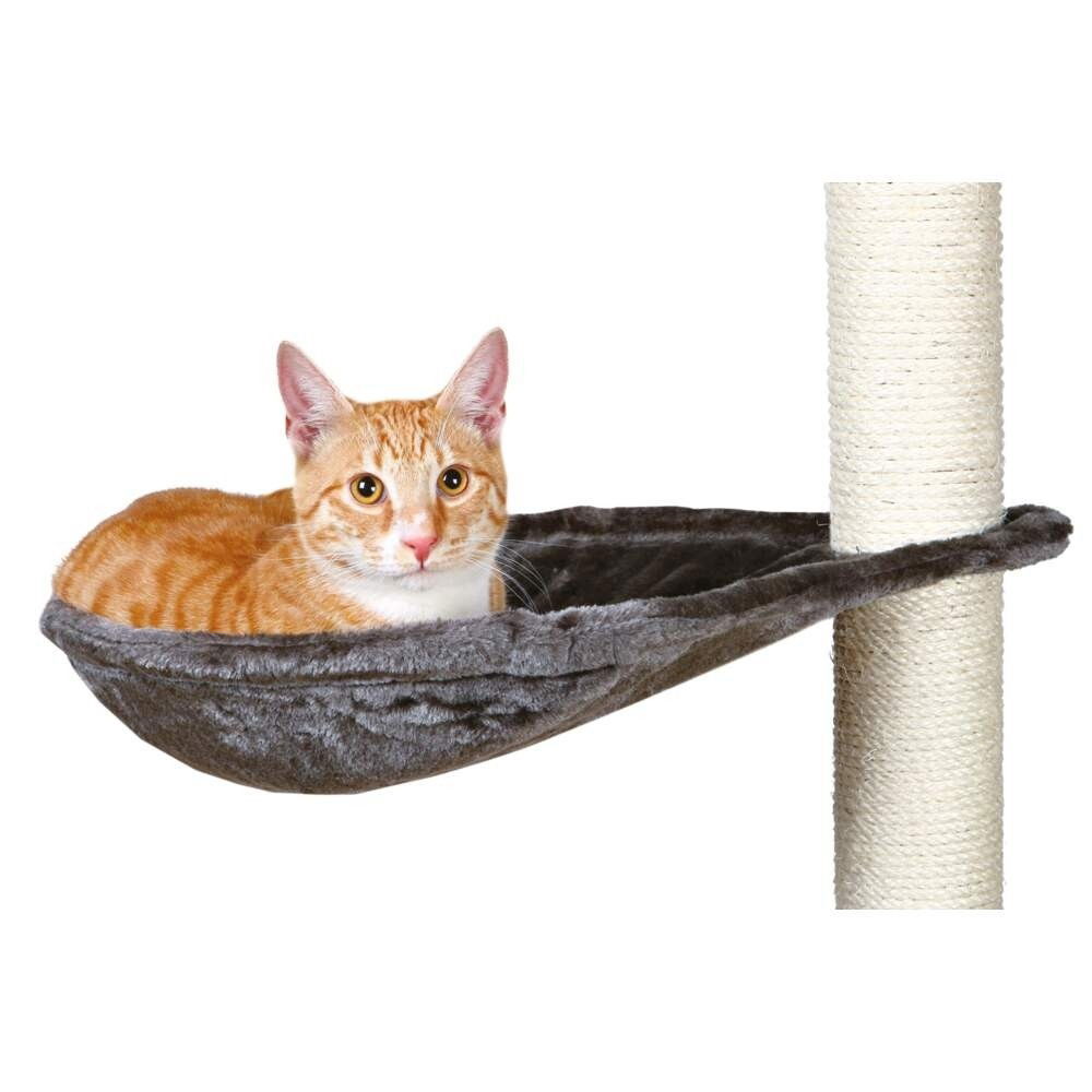 Trixie Hammock till Klösmöbler