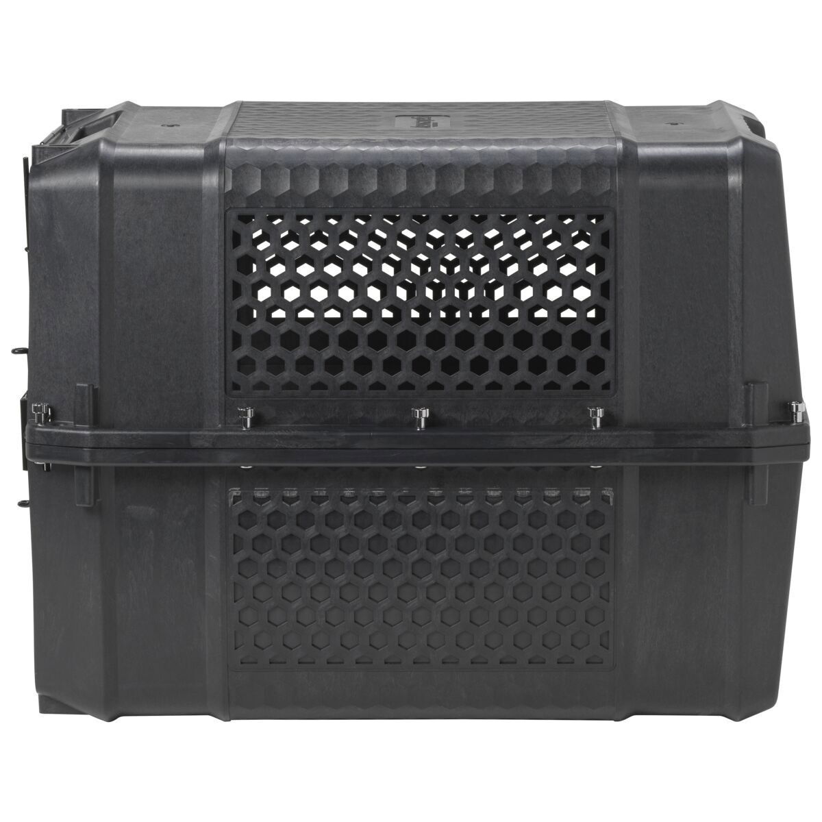 Moderna Gateway kennel