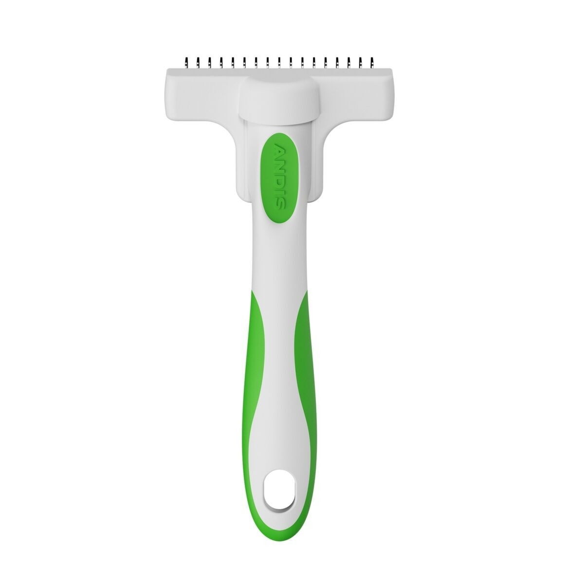 Andis deshedding tool