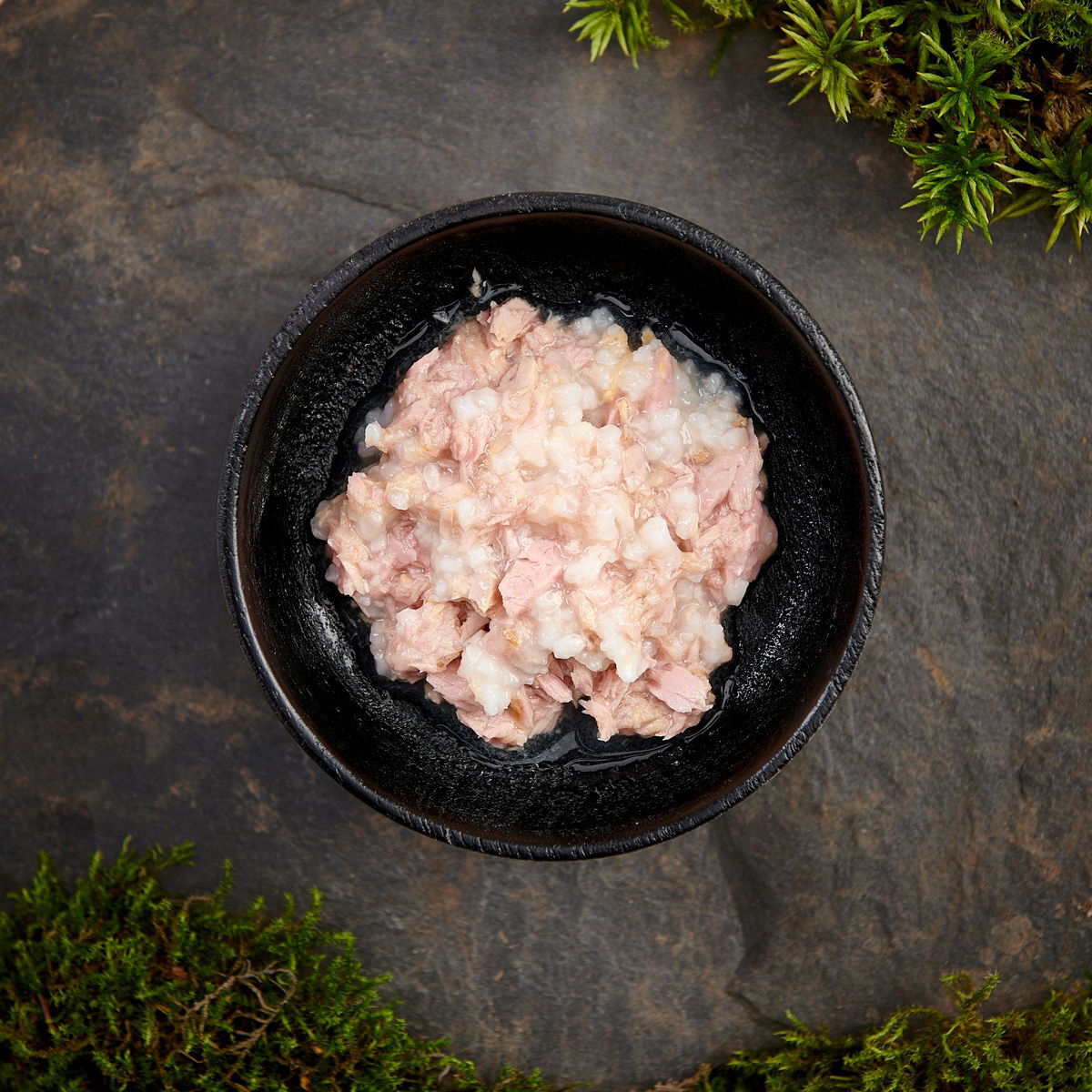 Purenatural fillet tunfisk&reker 70g