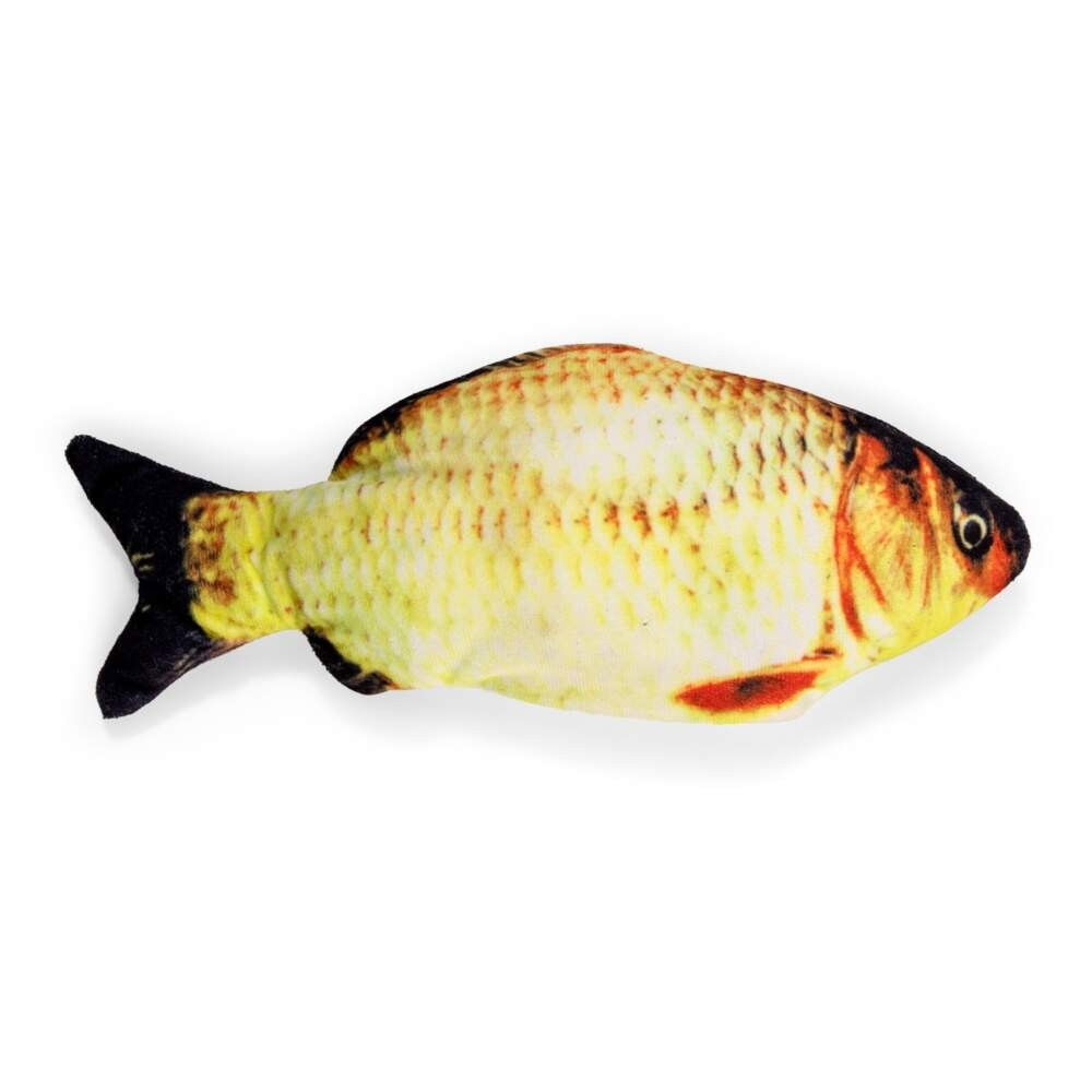 Gul