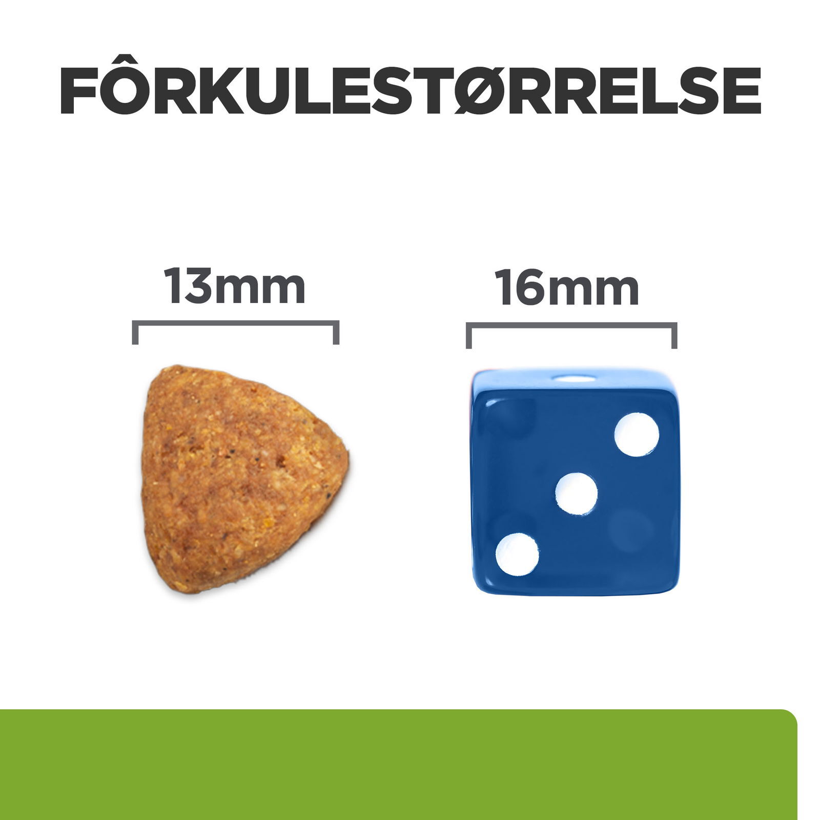 Hills Diet Dog Metabolic 1,5kg