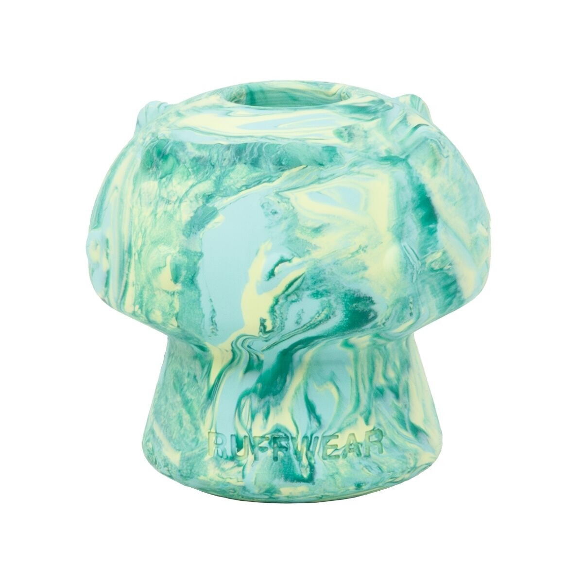 Ruffwear Toadstool™