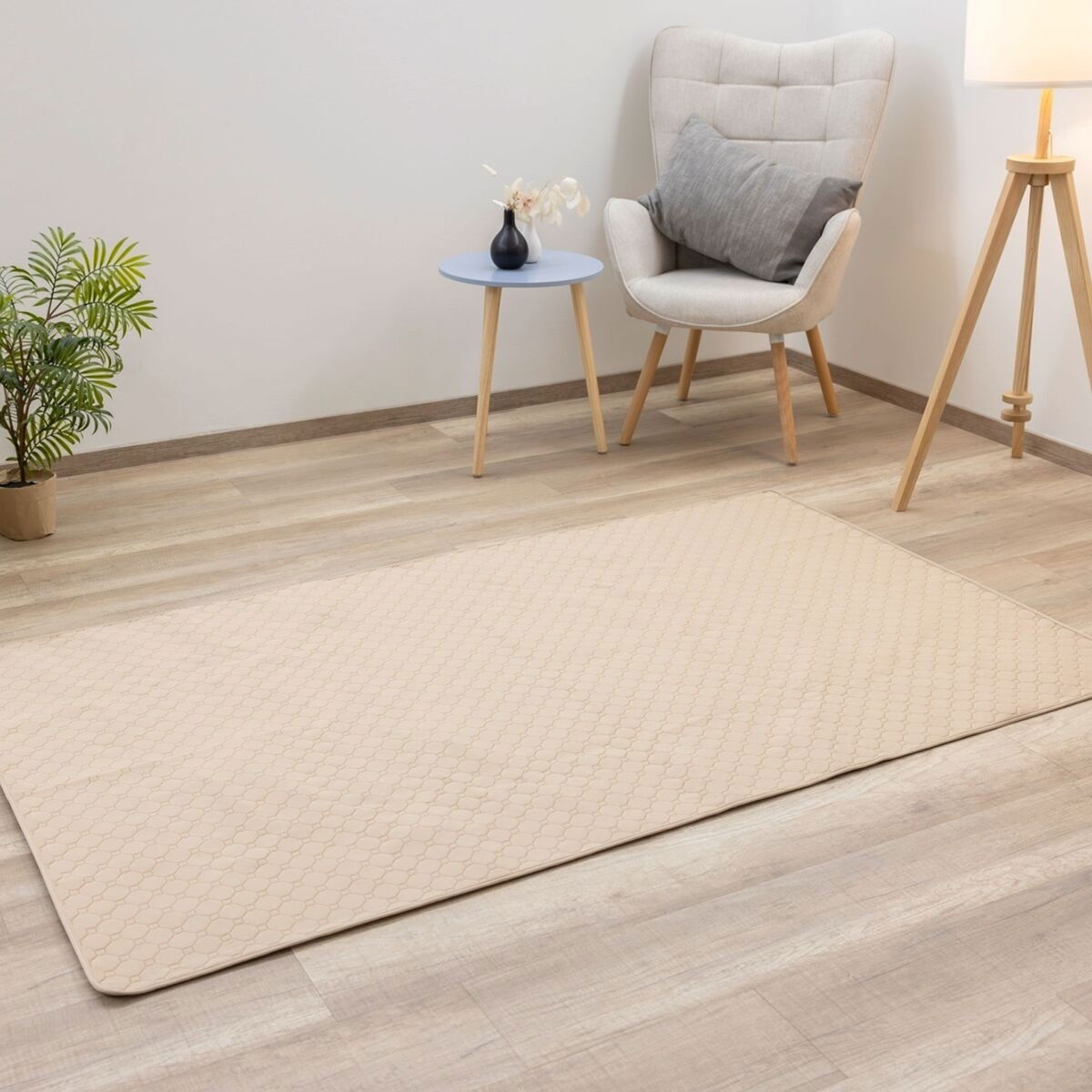 Kerbl Washable Urine Pad 140x100cm