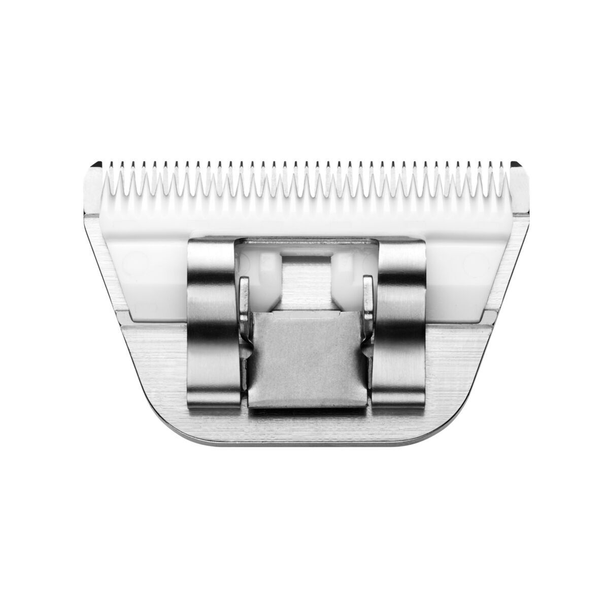 Andis CeramicEdge Wide blade