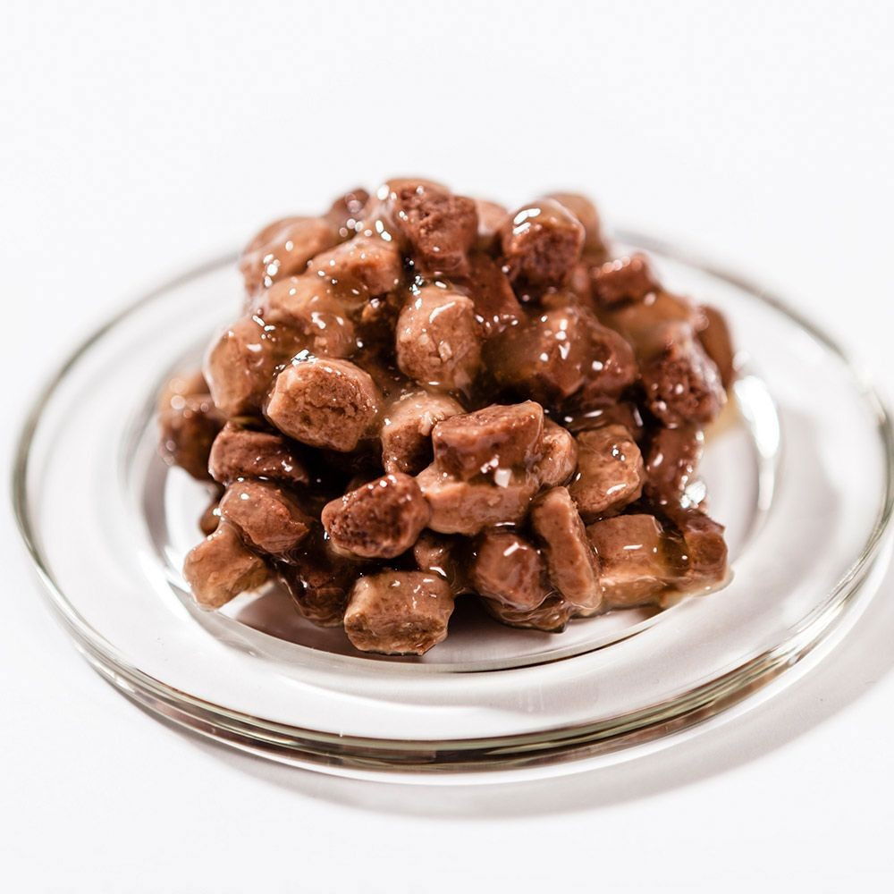 Brit Premium kylling & kalkun 100 g