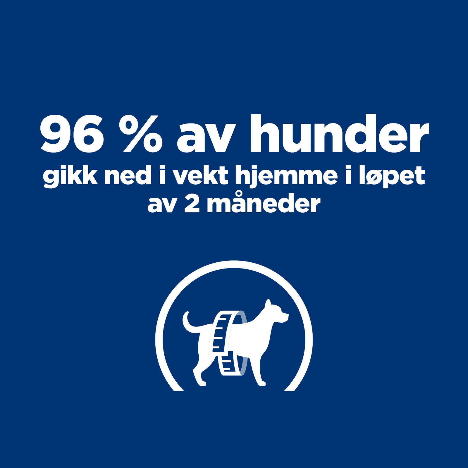 Hill's Prescription Diet Canine Metabolic Lamb & Rice