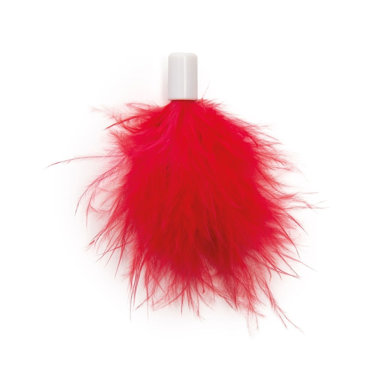 Catit Senses 2.0 Mushroom replacement feathers 6-pack