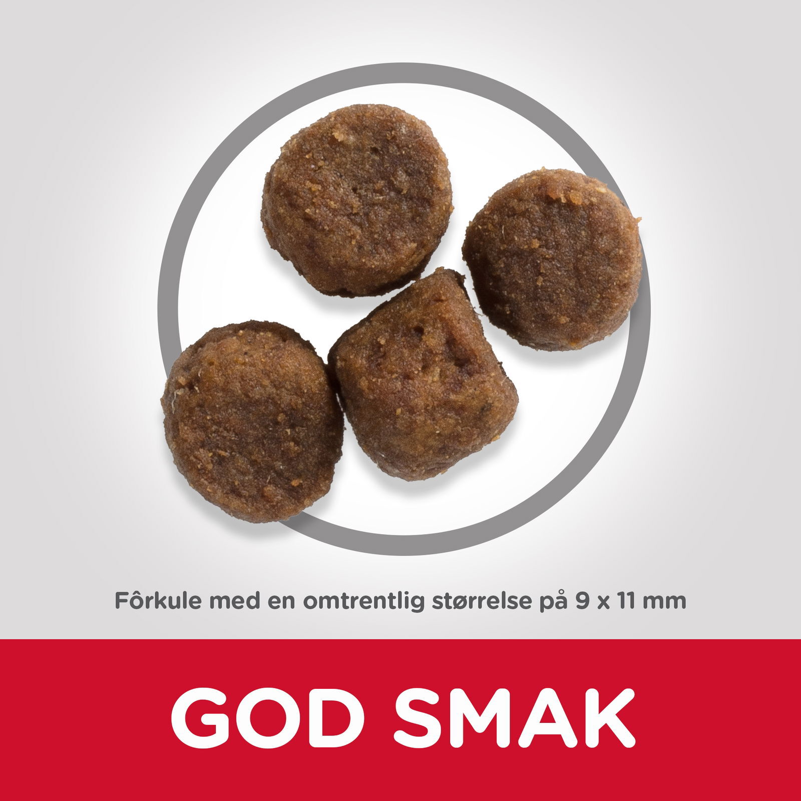 Hill's Science Plan Puppy Lamb & Rice